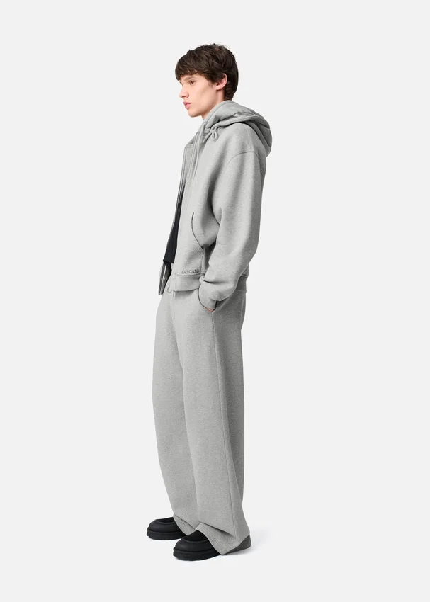 Trey Track Pants Trey Track Pants