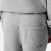 Trey Track Pants Trey Track Pants