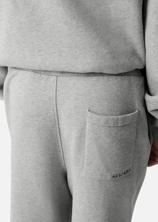 Trey Track Pants Trey Track Pants