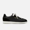 Zane Sneaker Zane Sneaker