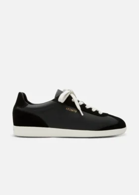 Zane Sneaker