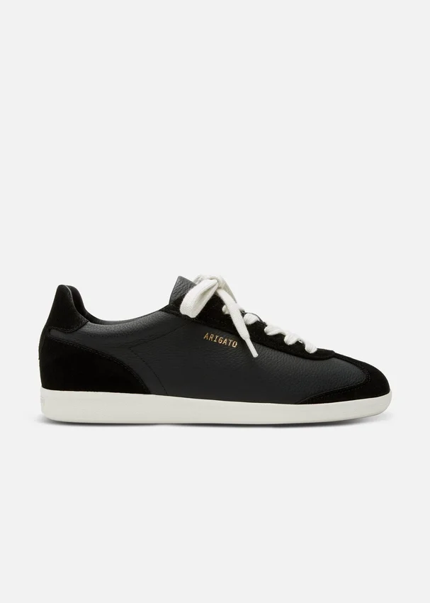 Zane Sneaker Zane Sneaker
