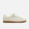 Zane Sneaker