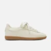 Zane Sneaker Zane Sneaker