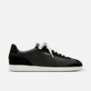 Zane Sneaker