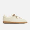 Zane Sneaker