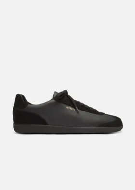 Zane Sneaker