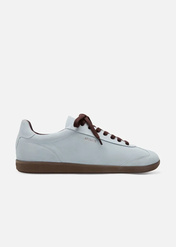 Zane Sneaker Zane Sneaker
