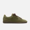 Zane Sneaker