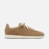 Zane Sneaker