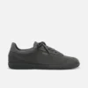 Zane Sneaker