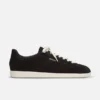 Zane Sneaker