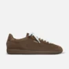 Zane Sneaker