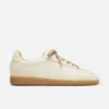 Zane Sneaker Zane Sneaker