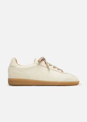 Zane Sneaker