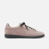 Zane Sneaker Zane Sneaker