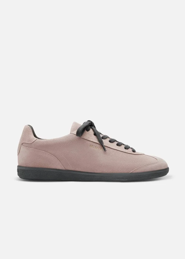 Zane Sneaker Zane Sneaker