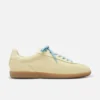 Zane Sneaker