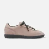Zane Sneaker Zane Sneaker