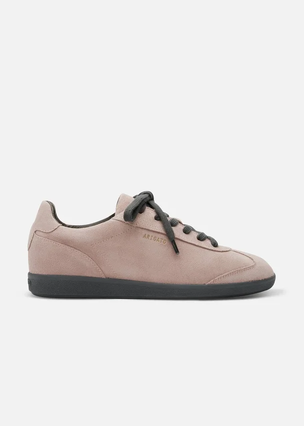 Zane Sneaker Zane Sneaker