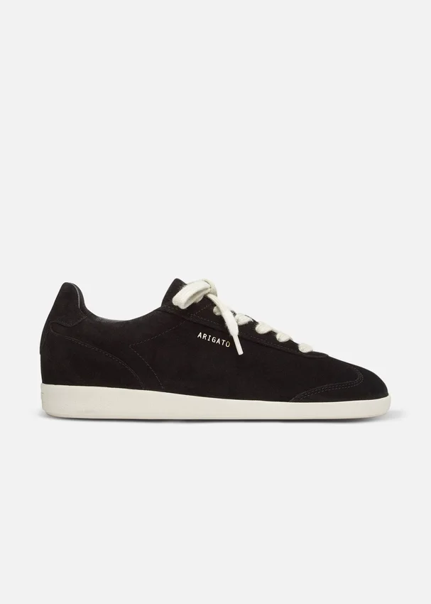 Zane Sneaker Zane Sneaker