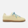 Zane Sneaker Zane Sneaker