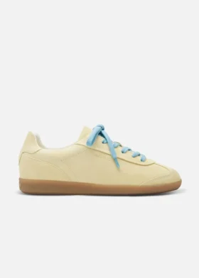 Zane Sneaker