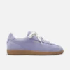 Zane Sneaker Zane Sneaker