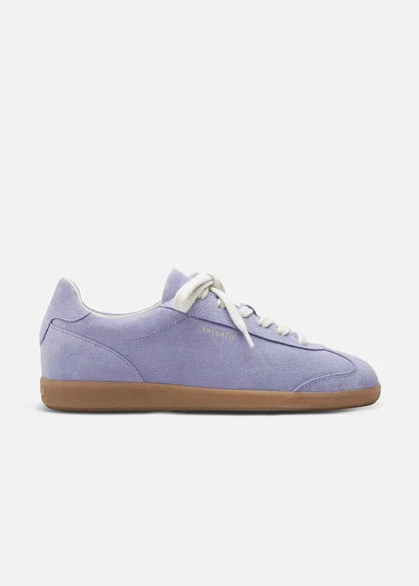 Zane Sneaker Zane Sneaker