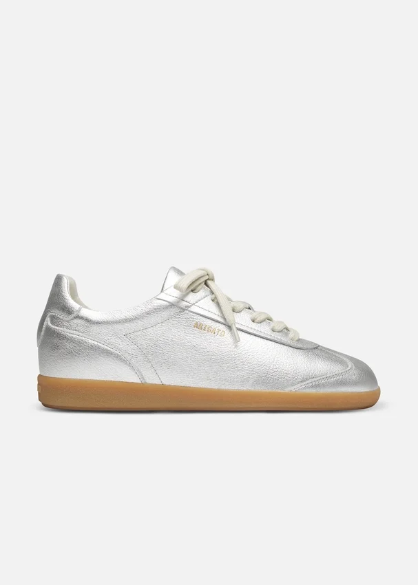 Zane Sneaker Zane Sneaker