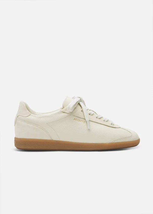 Zane Sneaker Zane Sneaker