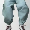 Zane Sneaker Zane Sneaker