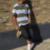 Zane Sneaker