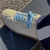 Zane Sneaker