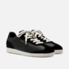 Zane Sneaker Zane Sneaker