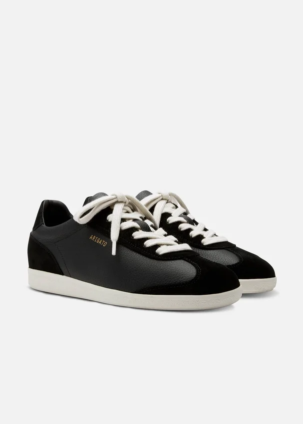 Zane Sneaker Zane Sneaker