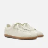 Zane Sneaker
