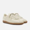 Zane Sneaker Zane Sneaker