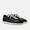 Zane Sneaker