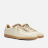 Zane Sneaker