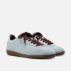 Zane Sneaker Zane Sneaker