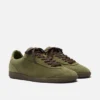 Zane Sneaker