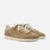 Zane Sneaker