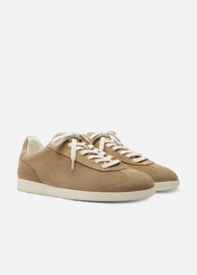 Zane Sneaker