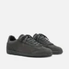 Zane Sneaker
