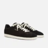 Zane Sneaker