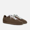 Zane Sneaker