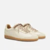 Zane Sneaker Zane Sneaker