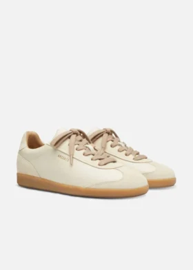 Zane Sneaker