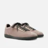 Zane Sneaker Zane Sneaker